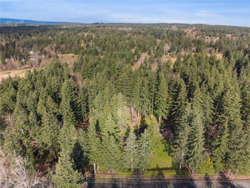 2138 Left Rd, Courtenay, BC 
