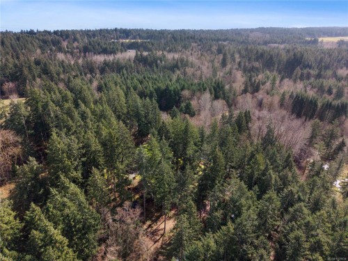 2138 Left Rd, Courtenay, BC 