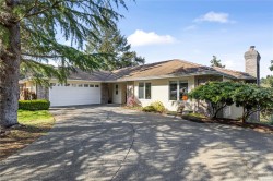 3541 Shelby Lane  Nanoose Bay, BC V9P 9J8