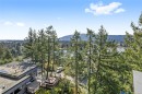 340 Summit Dr, Nanaimo, BC 