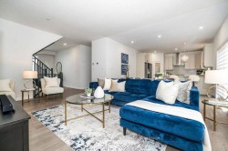 174-30 Times Square Boulevard Hamilton, ON L8J 0L8