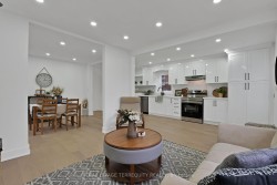 40 Leroy Avenue Toronto, ON M4J 4G8