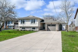 6 Barbara Street  West Lincoln, ON L0R 2A0