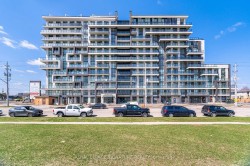 1003-461 Green Road Hamilton, ON L8E 0L5