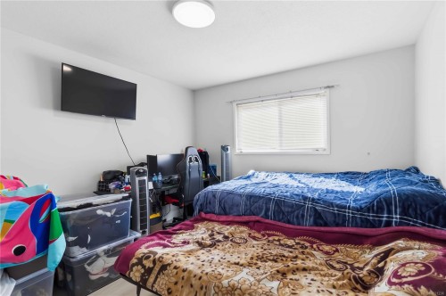 2940 Cedar Hill Rd, Victoria, BC 