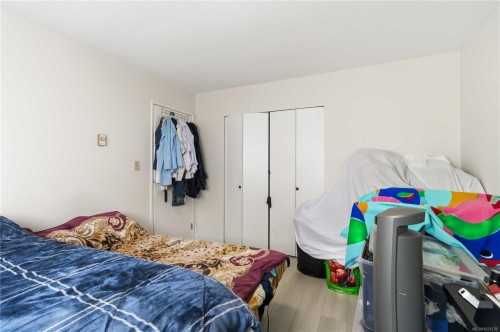 2940 Cedar Hill Rd, Victoria, BC 