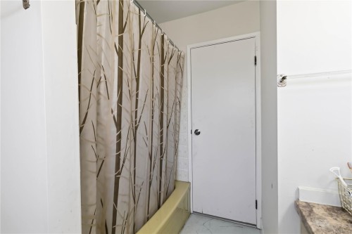 2940 Cedar Hill Rd, Victoria, BC 