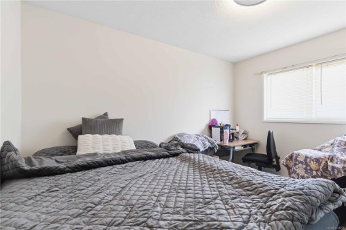 2940 Cedar Hill Rd, Victoria, BC 