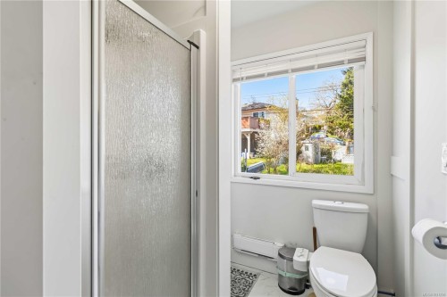2940 Cedar Hill Rd, Victoria, BC 