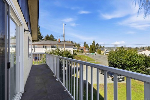 2940 Cedar Hill Rd, Victoria, BC 