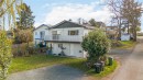 2940 Cedar Hill Rd, Victoria, BC 