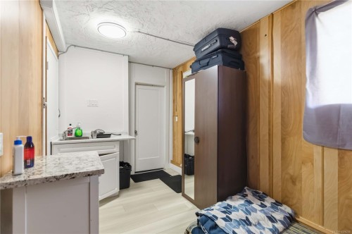 2940 Cedar Hill Rd, Victoria, BC 