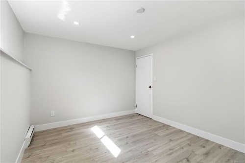 2940 Cedar Hill Rd, Victoria, BC 
