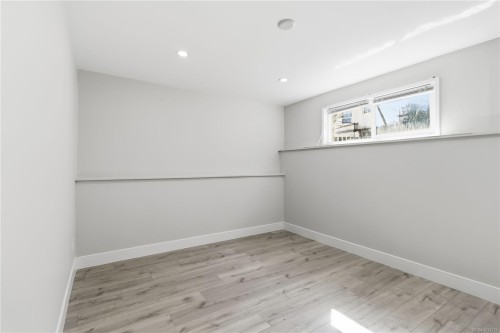 2940 Cedar Hill Rd, Victoria, BC 