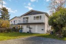 2940 Cedar Hill Rd, Victoria, BC 