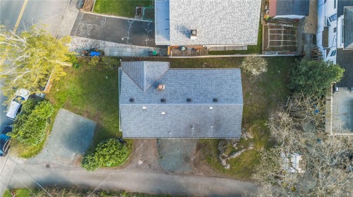 2940 Cedar Hill Rd, Victoria, BC 