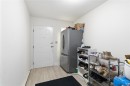 2940 Cedar Hill Rd, Victoria, BC 