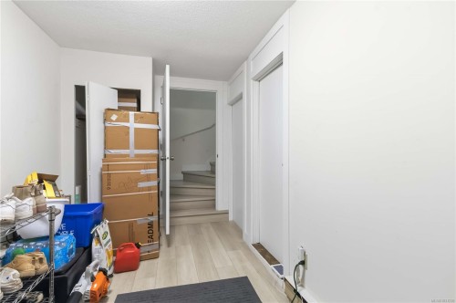 2940 Cedar Hill Rd, Victoria, BC 