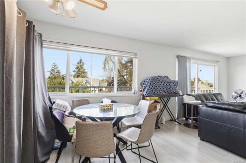 2940 Cedar Hill Rd, Victoria, BC 