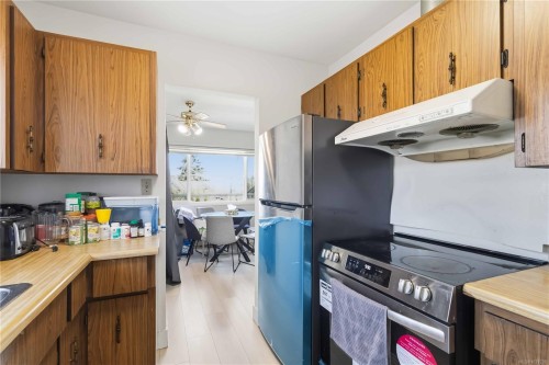 2940 Cedar Hill Rd, Victoria, BC 