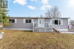 3 OTTERDALE CRESCENT Rideau Lakes, ON K7A 0J4