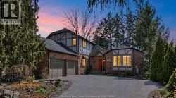 767 ROSELAND DRIVE South Windsor, ON N9G 1T7