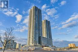 2607 - 30 UPPER MALL WAY Vaughan, ON L4J 0L7