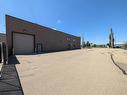 100 100, 330  Circle Drive, St. Albert, AB 