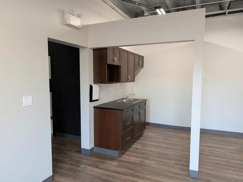 100 100, 330  Circle Drive, St. Albert, AB 