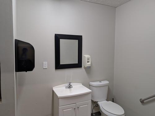 100 100, 330  Circle Drive, St. Albert, AB 