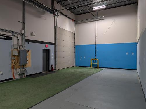 100 100, 330  Circle Drive, St. Albert, AB 