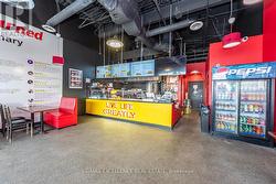 E2 - 50 RIVERMONT ROAD  Brampton, ON L6Y 0E3