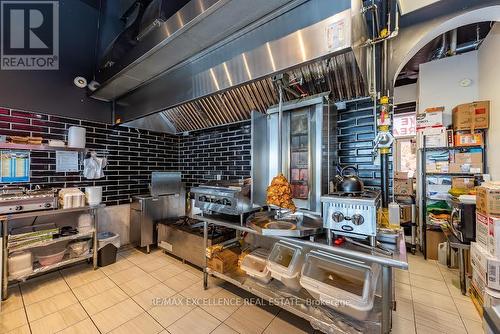 E2 - 50 Rivermont Road, Brampton, ON 