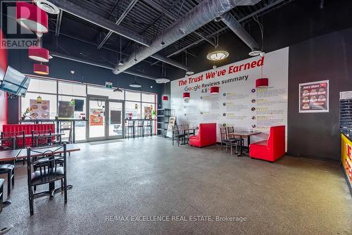 E2 - 50 Rivermont Road, Brampton, ON 