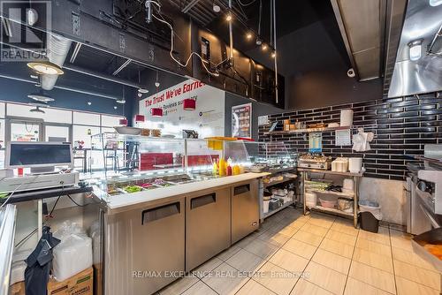 E2 - 50 Rivermont Road, Brampton, ON 