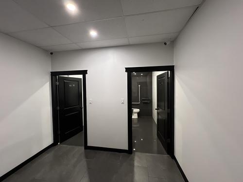 326  Saddleback Rd Nw, Edmonton, AB 