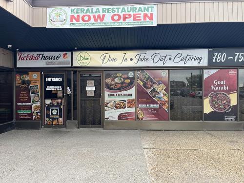 326  Saddleback Rd Nw, Edmonton, AB 