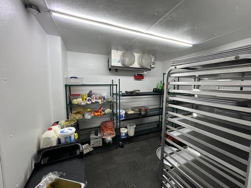 326  Saddleback Rd Nw, Edmonton, AB 