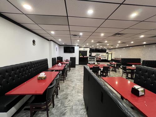 326  Saddleback Rd Nw, Edmonton, AB 