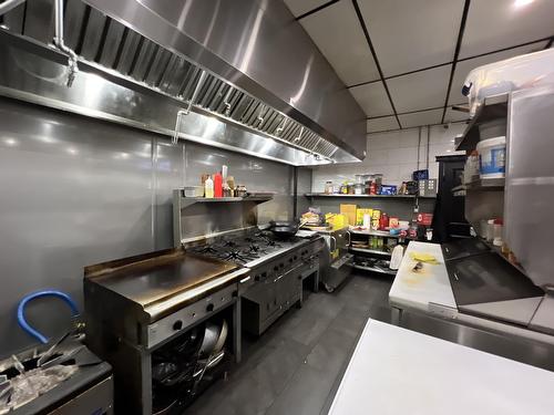 326  Saddleback Rd Nw, Edmonton, AB 