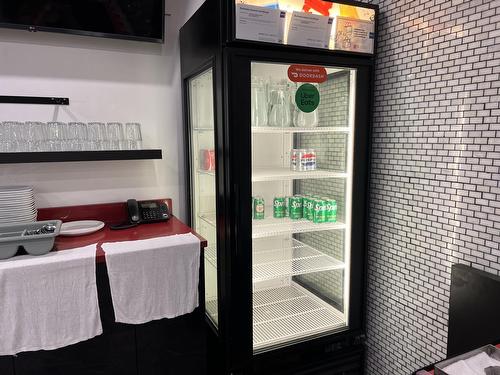 326  Saddleback Rd Nw, Edmonton, AB 