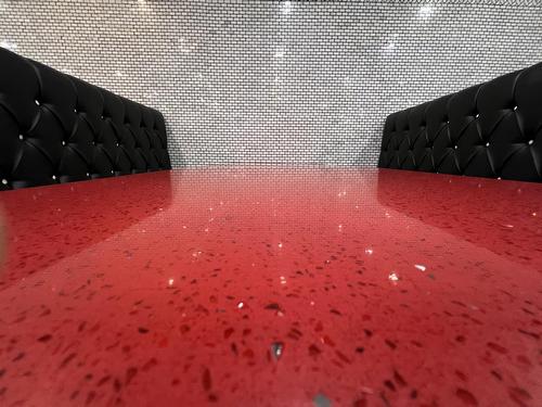 326  Saddleback Rd Nw, Edmonton, AB 