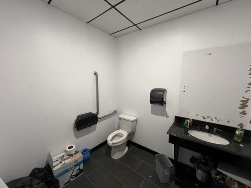 326  Saddleback Rd Nw, Edmonton, AB 