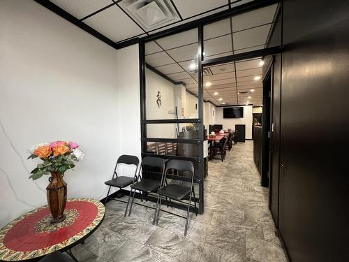 326 Saddleback Road Nw, Edmonton, AB 