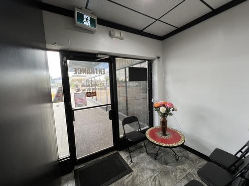 326 Saddleback Road Nw, Edmonton, AB 