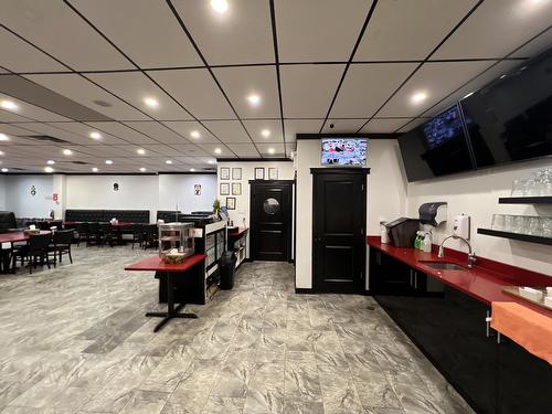 326 Saddleback Road Nw, Edmonton, AB 
