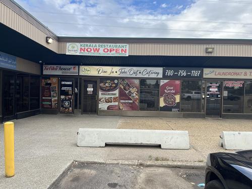 326 Saddleback Road Nw, Edmonton, AB 