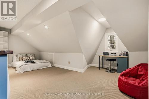 50 Edgewater Drive, Hamilton, ON - Indoor
