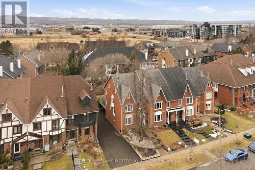 50 Edgewater Drive, Hamilton, ON - Outdoor