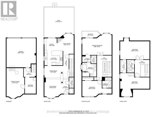 50 Edgewater Drive, Hamilton, ON - Other